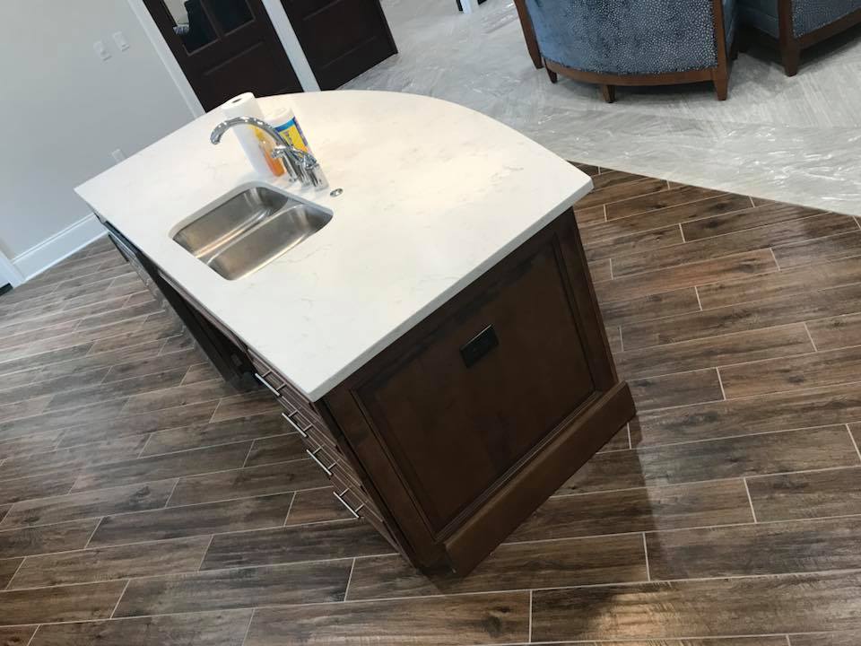 Fantastic Floors image
