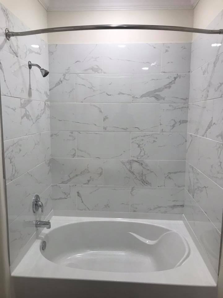 Fantastic Floors image