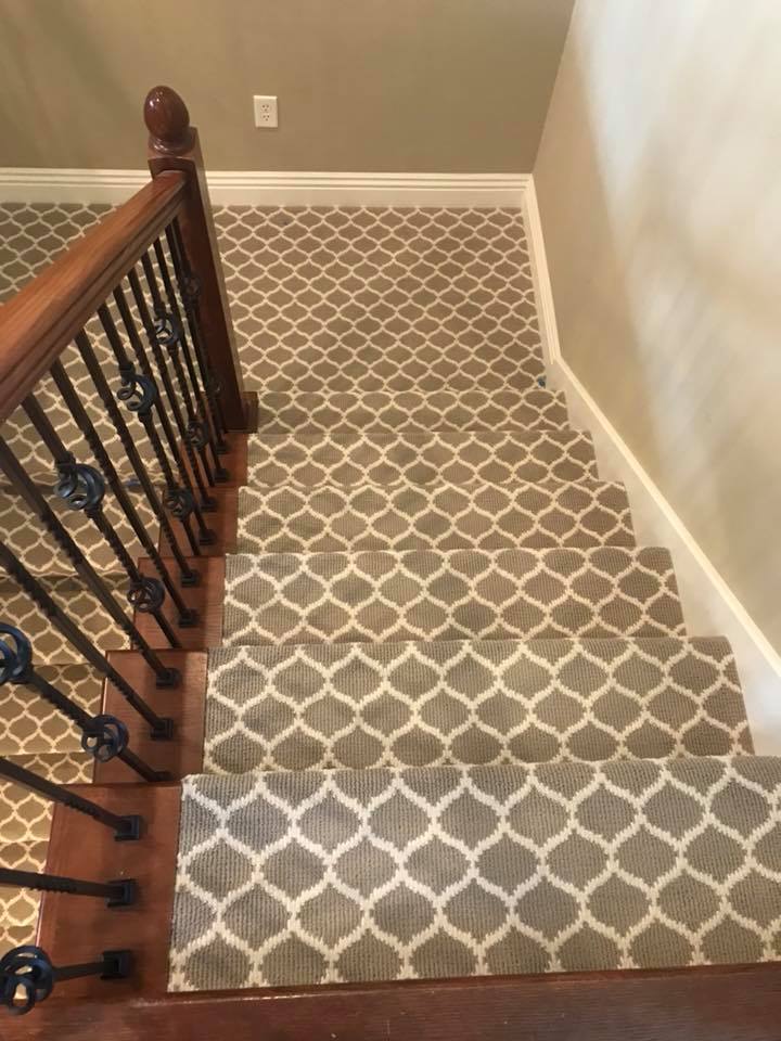 Fantastic Floors image