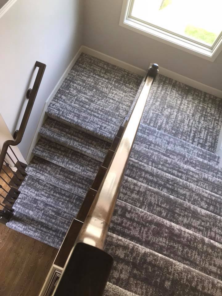 Fantastic Floors image