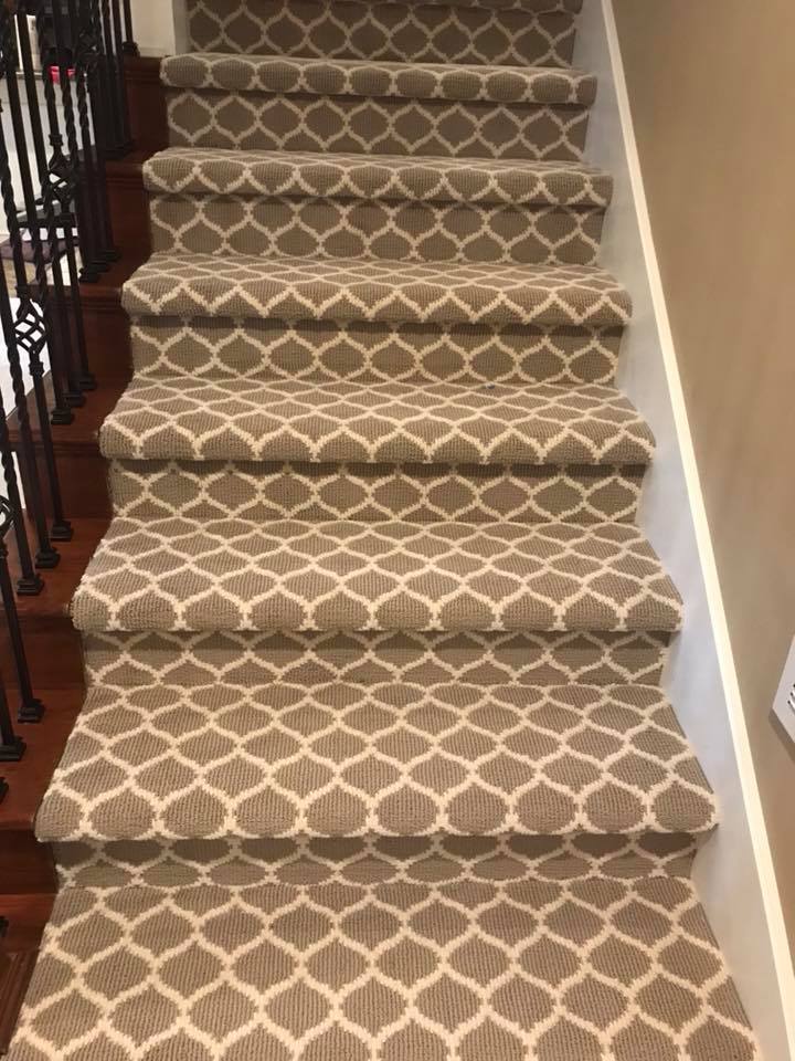 Fantastic Floors image