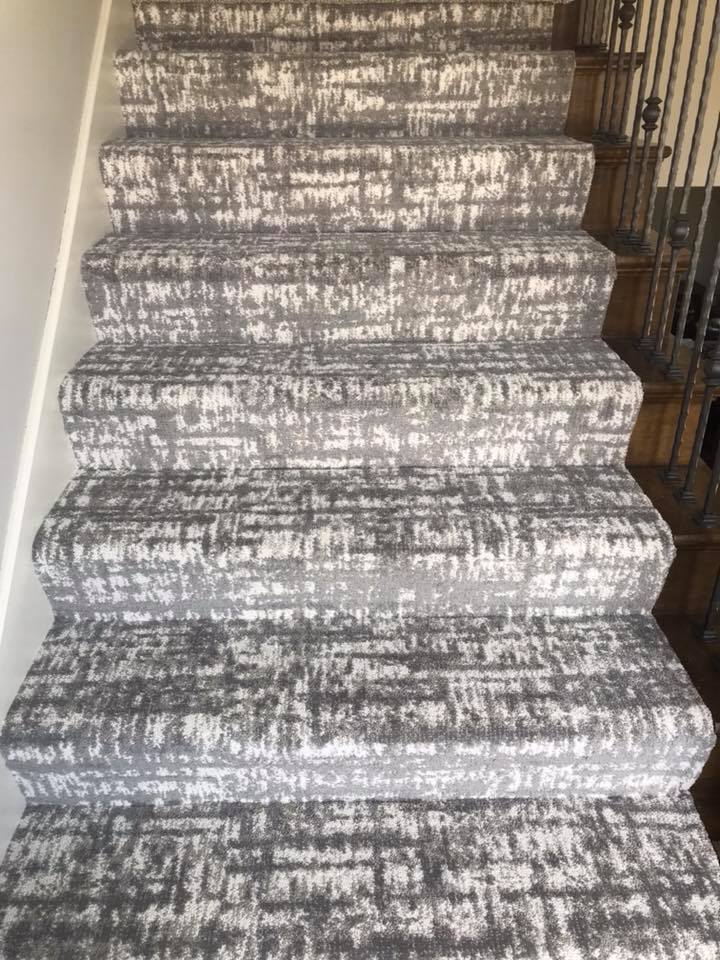 Fantastic Floors image