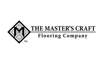 Flooring Contractors Olathe, KS | Overland Park, KS