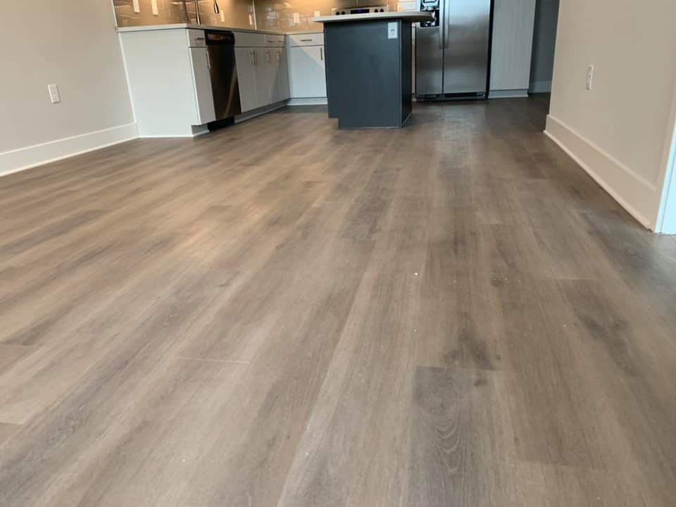 Fantastic Floors image