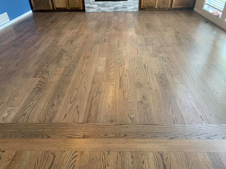 Fantastic Floors image