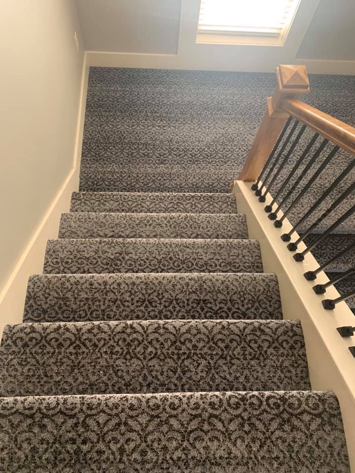 Fantastic Floors image