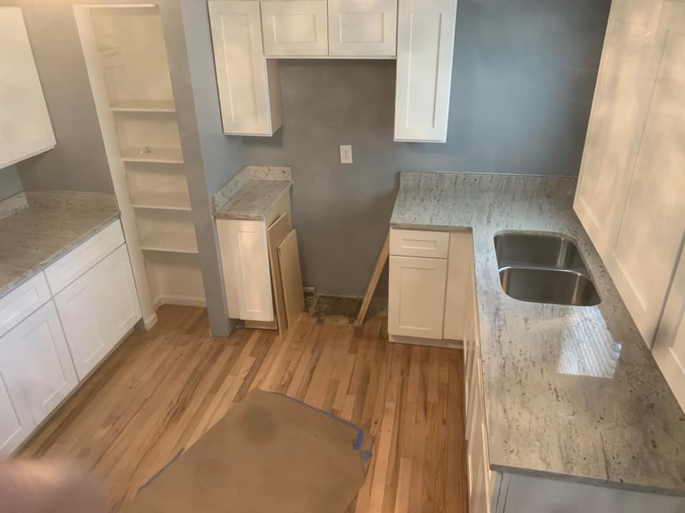 Fantastic Floors image