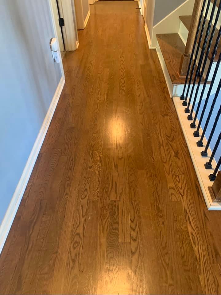 hard-surface-flooring-olathe-ks