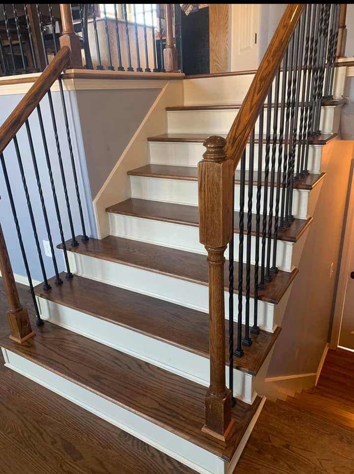 Fantastic Floors image