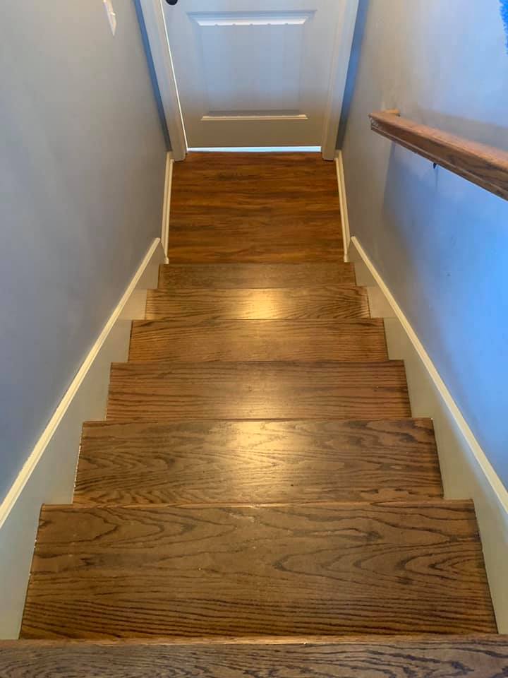 Fantastic Floors image