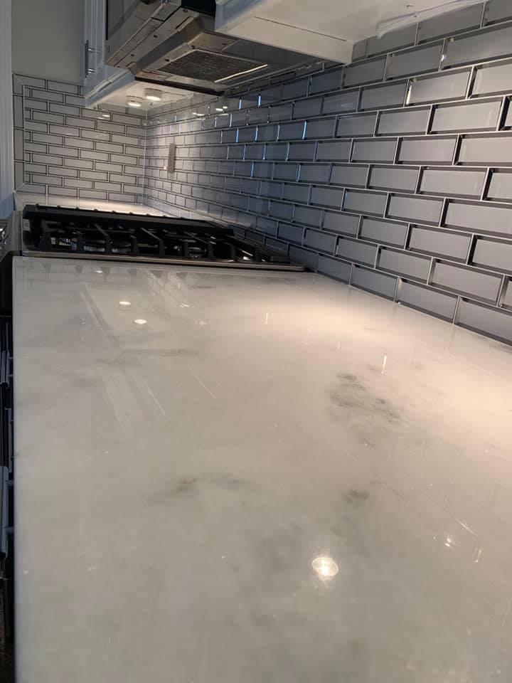 Fantastic Floors image