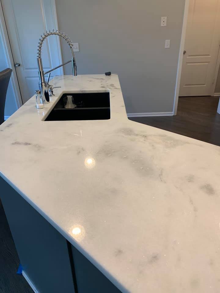 Fantastic Floors image