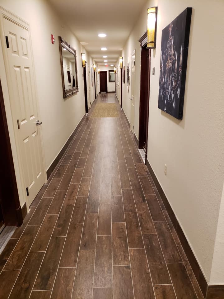 Fantastic Floors image