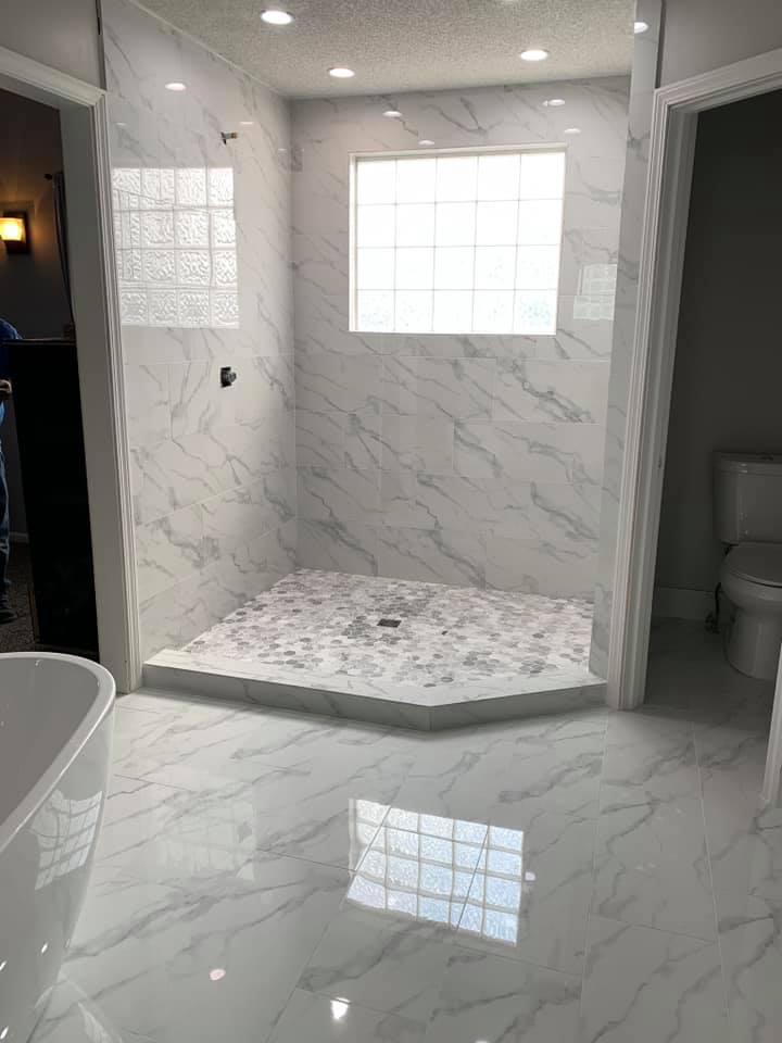 Fantastic Floors image