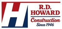 r-d-howard-construction
