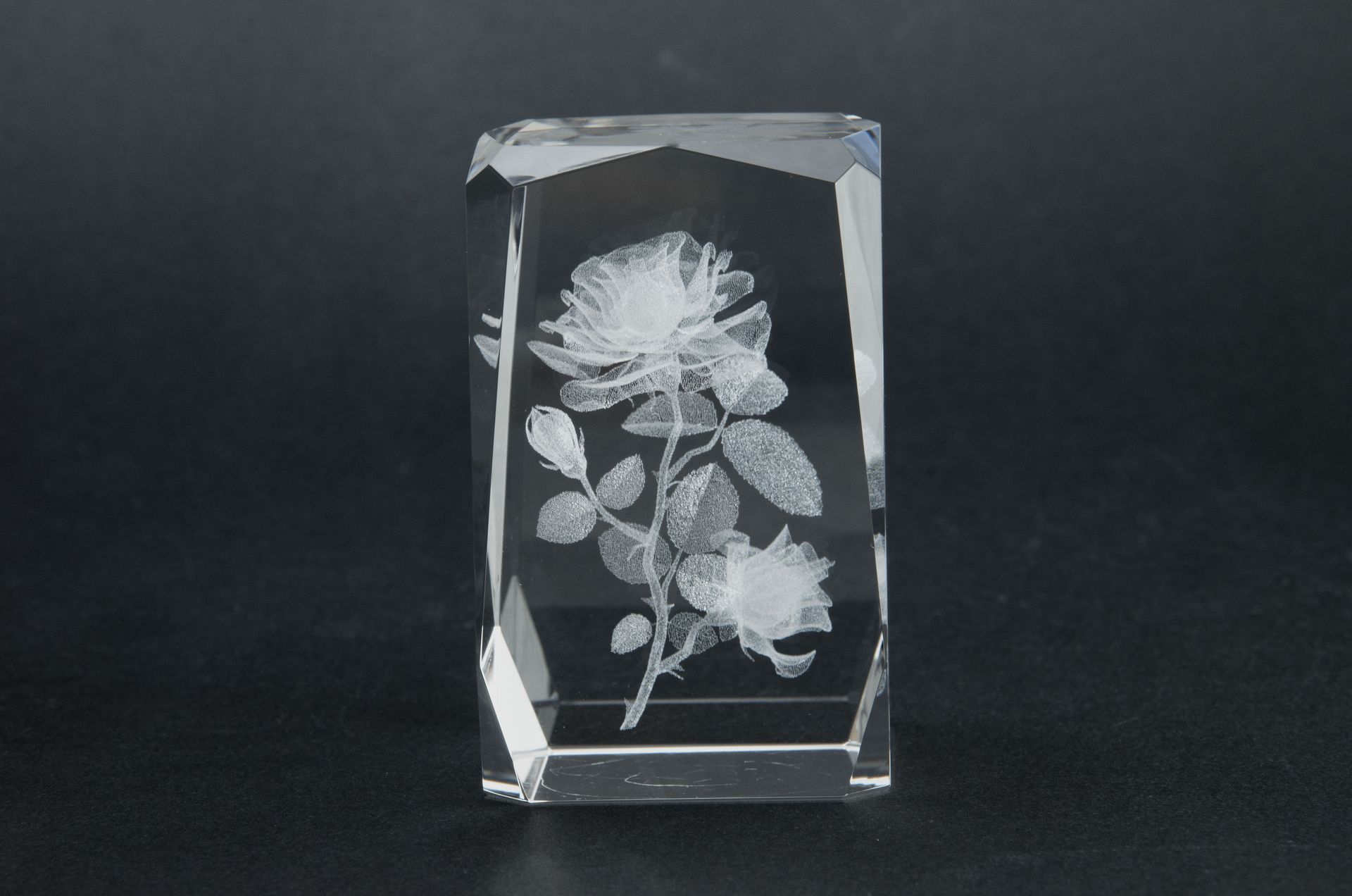 custom engraving services