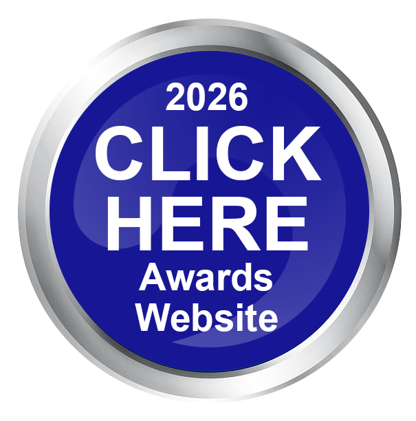2026 Awards Website