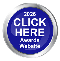 2026 Awards Website