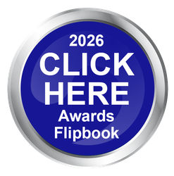 2026 Awards Flipbook