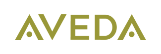 Aveda