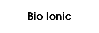 Bio Ionic