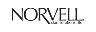 Norvell