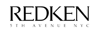 Redken