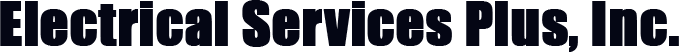 Generators Plus Co.