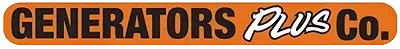 Generators Plus Co.