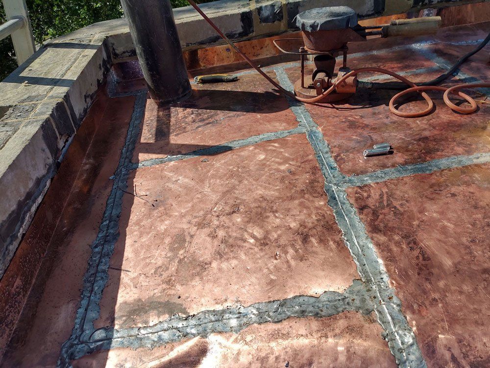 Double-Check Estimates