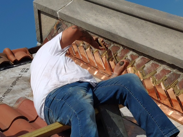 Fast Emergency Response