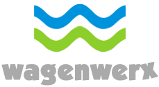 Wagenwerx logo