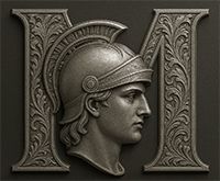 Meloni & Sons Enterprises LLC