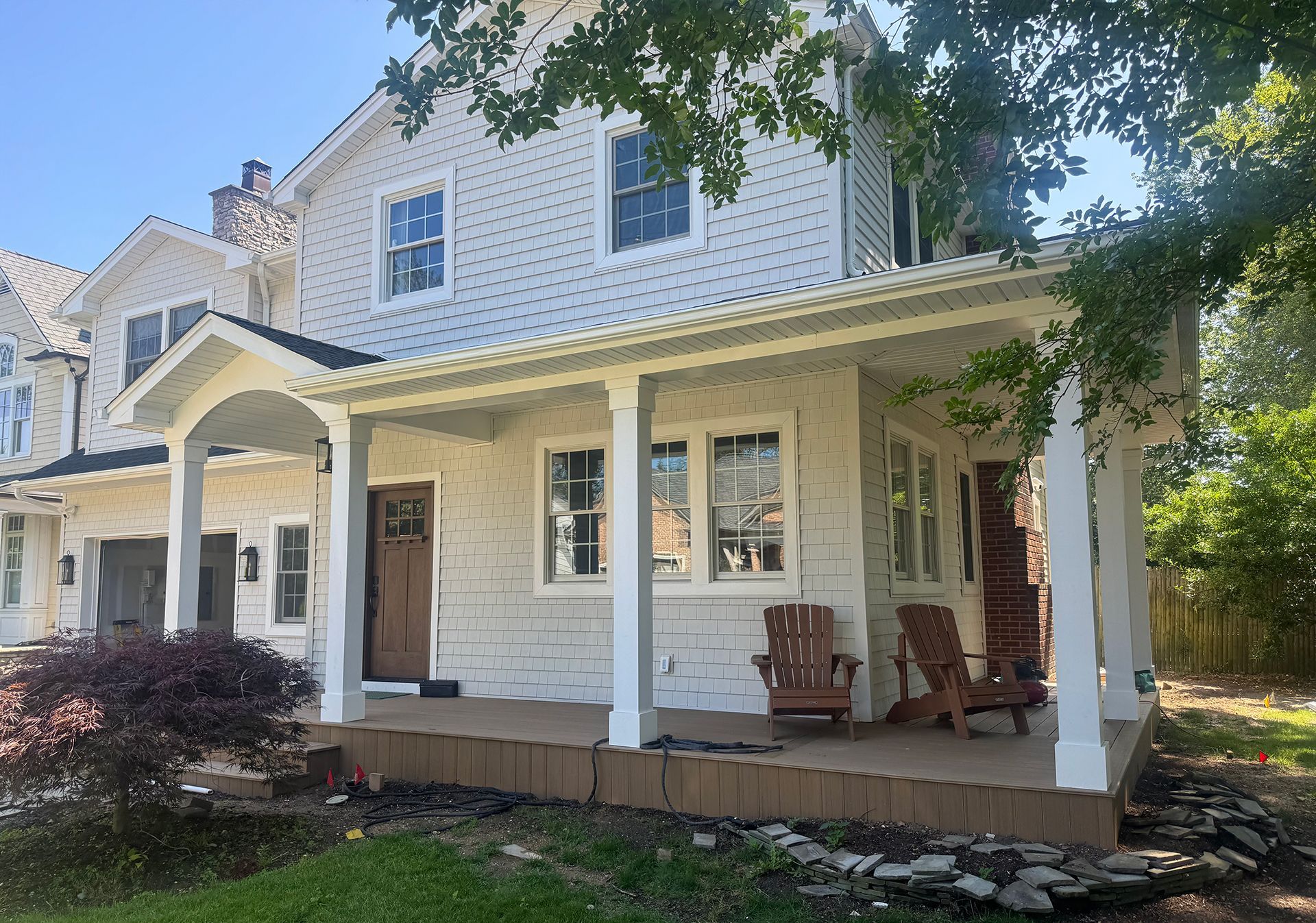 Meloni & Sons Enterprises LLC