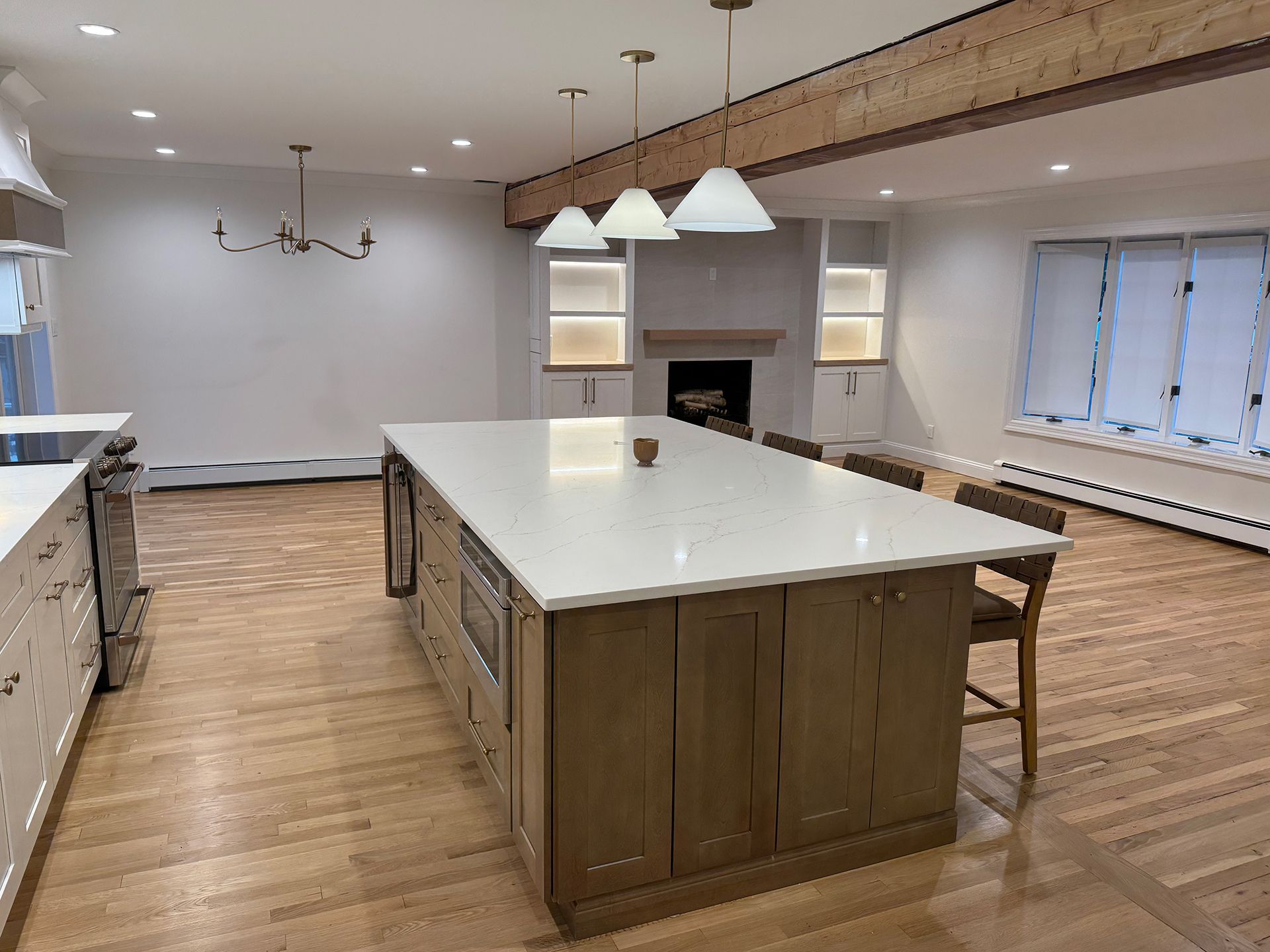 Meloni & Sons Enterprises LLC