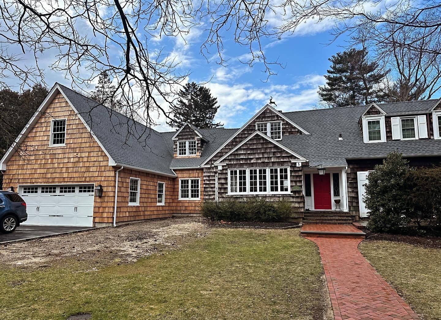 Meloni & Sons Enterprises LLC