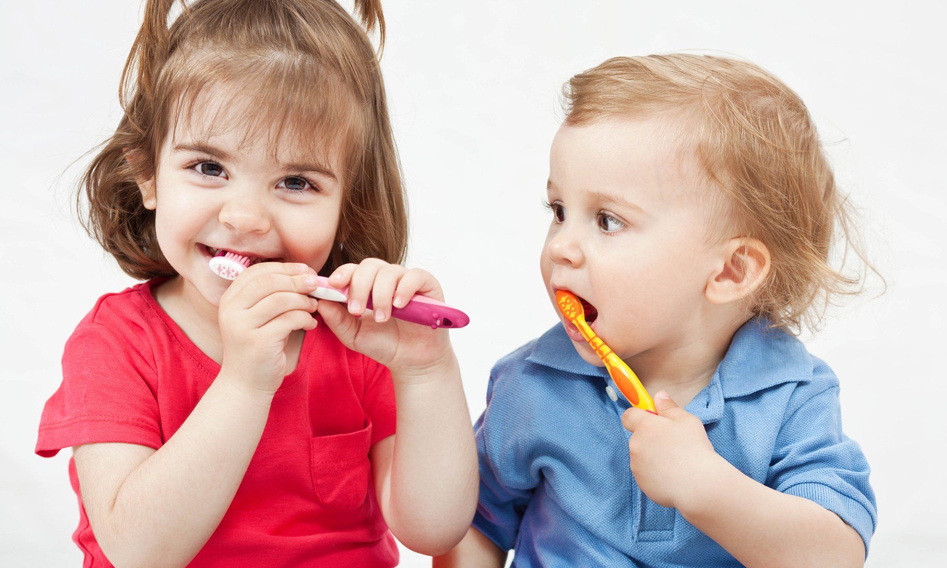 Kid Care Dental P.C. | Pediatric Dentistry | Stoughton, MA