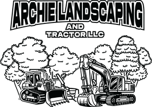 Archie Landscaping and Tractor LLC