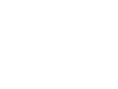 Valley View Roofing logo with white roof icon on black background
