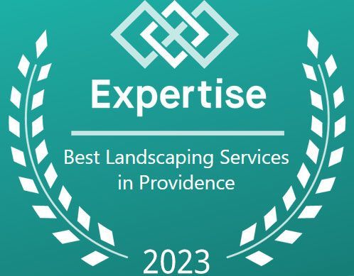 Expertise Best Landscaping Services in Providence 2023 logo