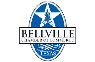Bellville Chamber of Commerce