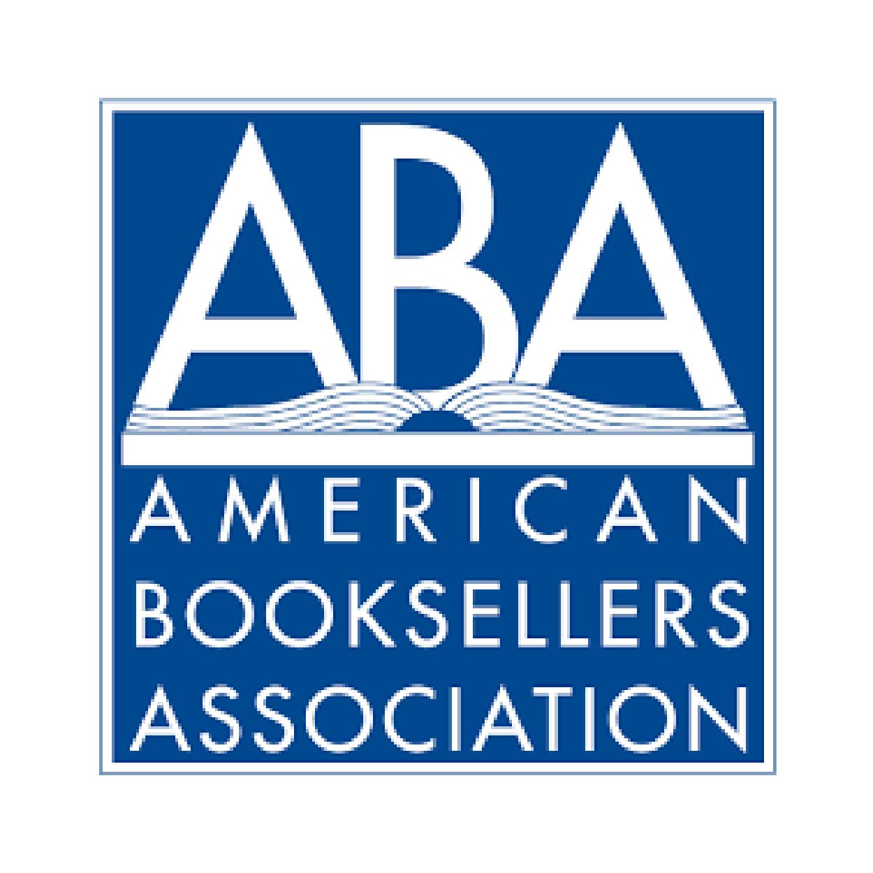 American Bookseller Associations