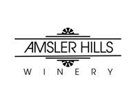 Amsler hills