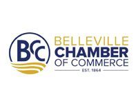 Belleville Chamber of Commerce