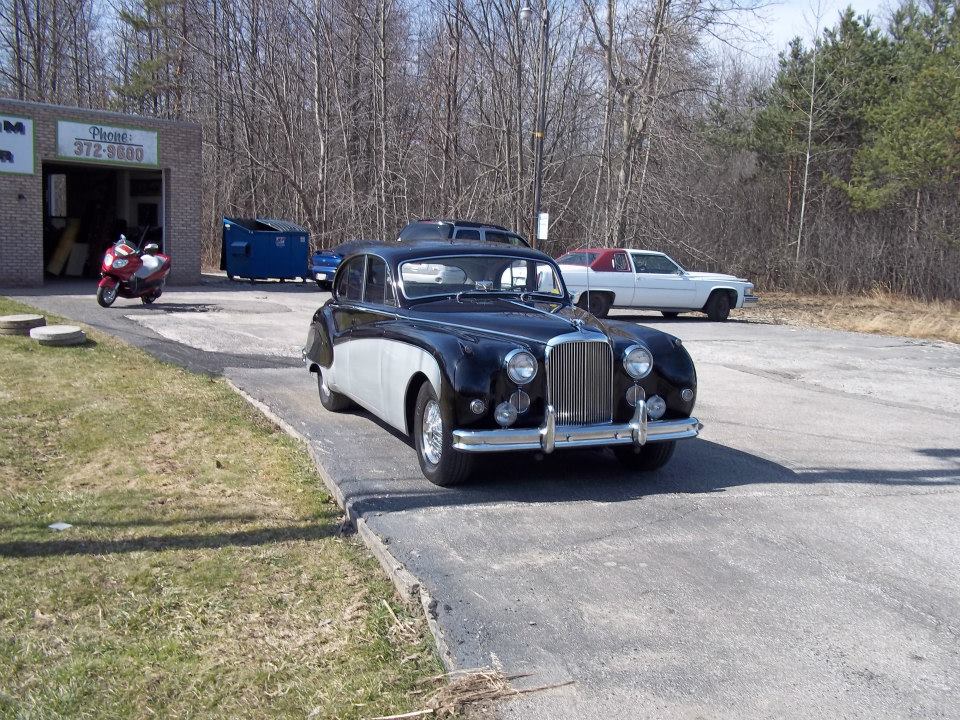 Cyclone TNT Youngstown restoration service