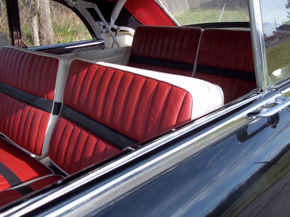 Cyclone TNT Youngstown restoration service