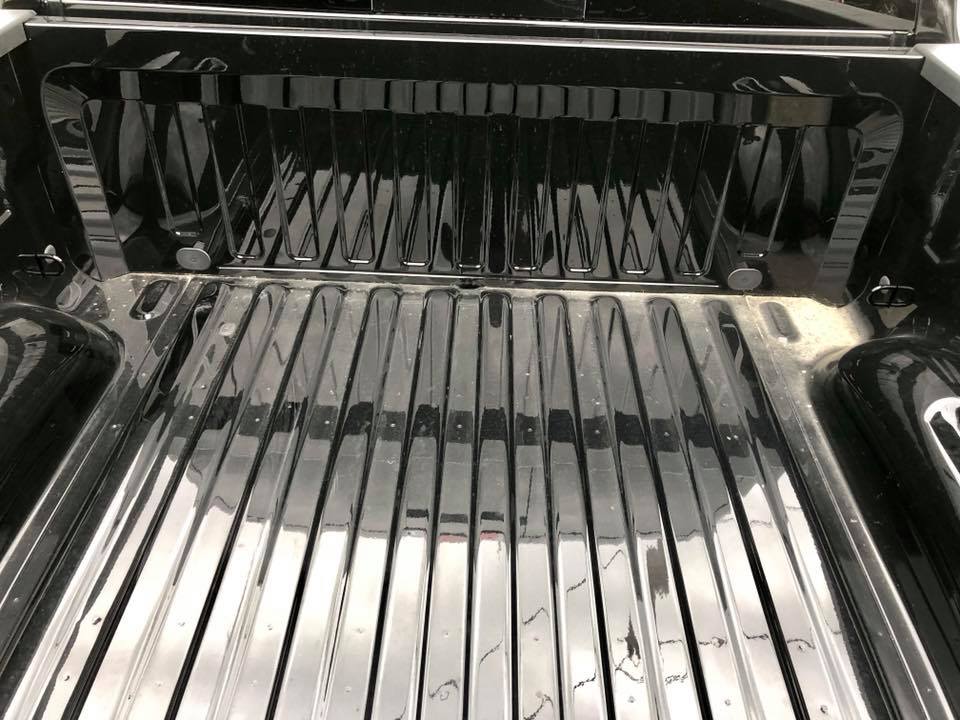 Cyclone TNT Youngstown auto accessories