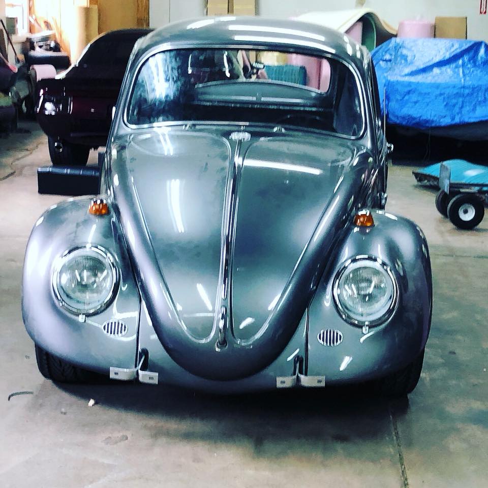 Cyclone TNT Youngstown restoration service