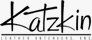 Katzkin Leather Interiors, Inc.
