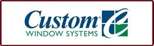 Custom Window Systems
